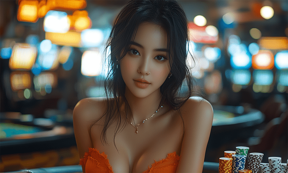 1xBet