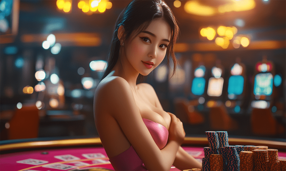Lily's Garden (MOD, Unlimited Coins)